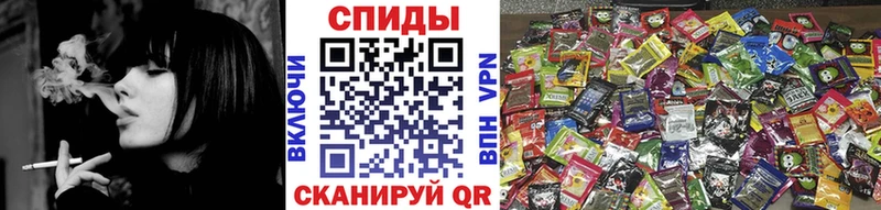 Бутират 1.4BDO  shop клад  Калининец  купить наркотик 
