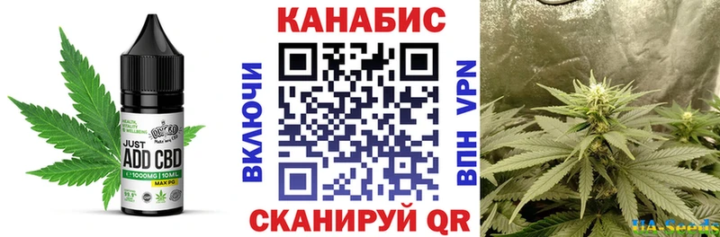 kraken как войти  Калининец  Cannafood конопля 