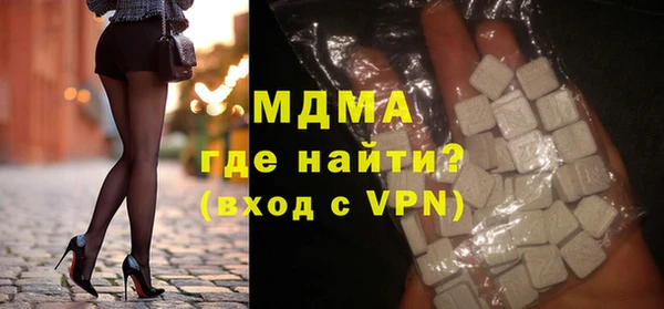 ПСИЛОЦИБИНОВЫЕ ГРИБЫ Баксан