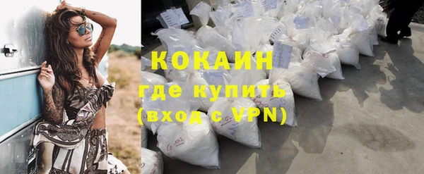 ПСИЛОЦИБИНОВЫЕ ГРИБЫ Баксан